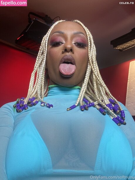 Nura Habib pornstar beautiful img