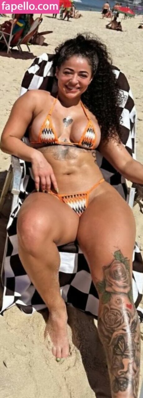 killaakamm 2 hd model images