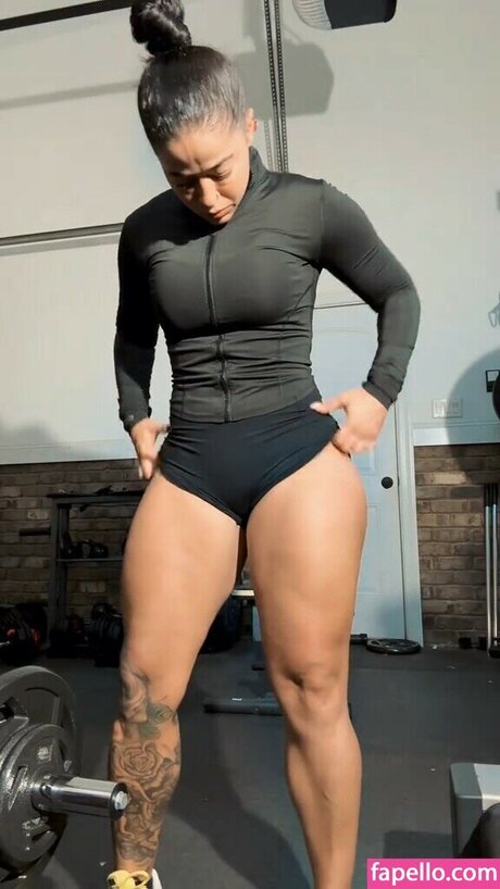 killaakamm 2 pornstar beautiful picture