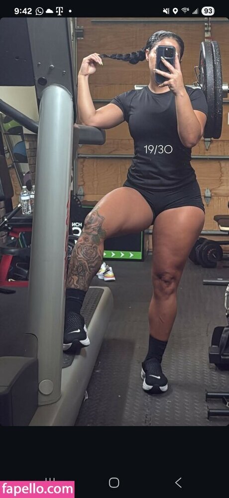 killaakamm 2 pretty actress photo