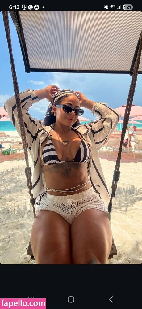 killaakamm 2 star pornographic galleries