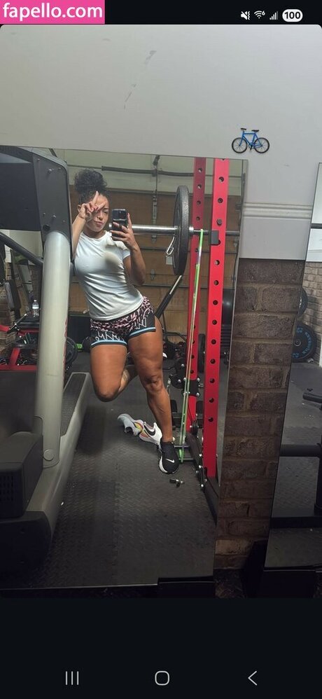 killaakamm 2 hot pornstar pics