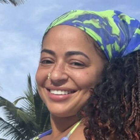 killaakamm 2 model perfect pic