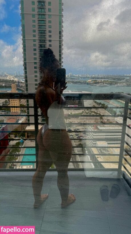 killaakamm 2 pornstar xxx archive