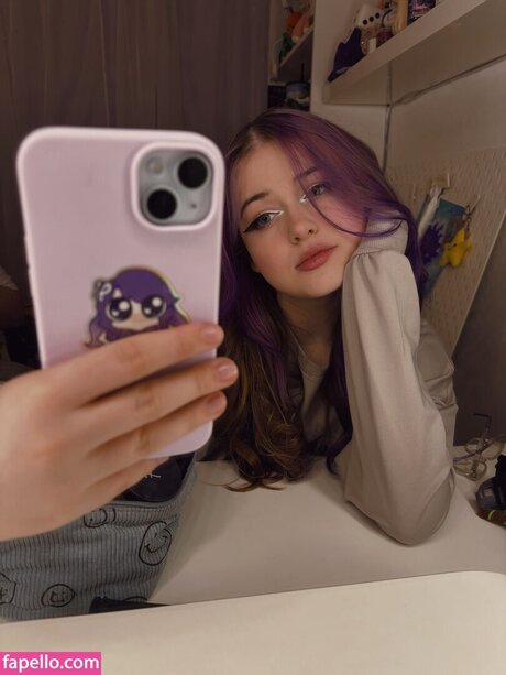 Roscumber high quality actress pic