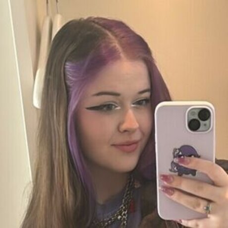 Roscumber hd pornstar picture