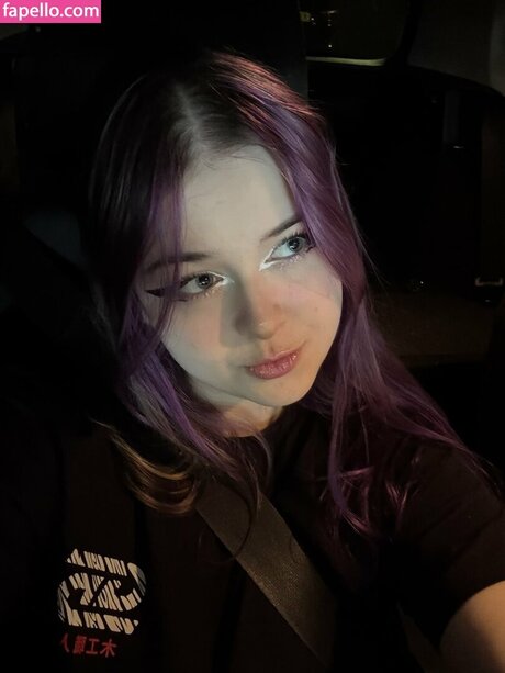 Roscumber pornstar nice img