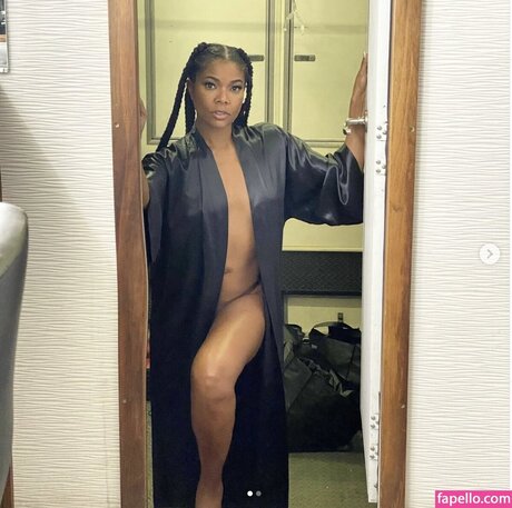 gabrielleunion model pretty pictures