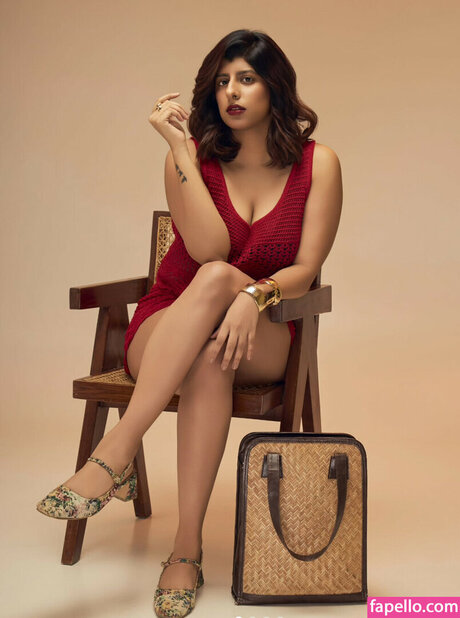 Muskan Thakurani model sex img