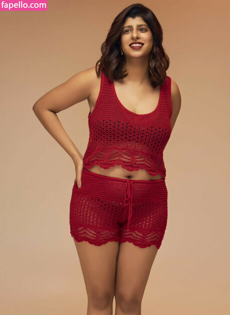 Muskan Thakurani pornstar erotic gallery