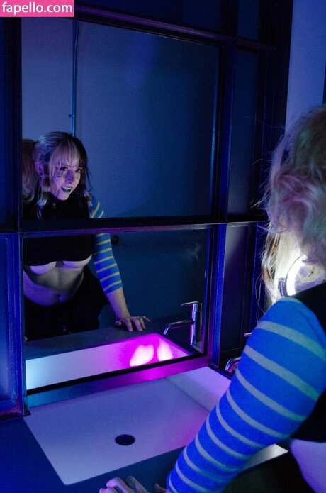 CubeCosplay perfect star img