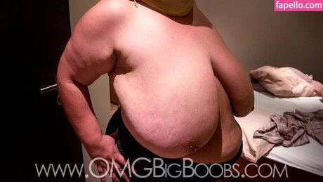 SabrinaSosa sexy model pics