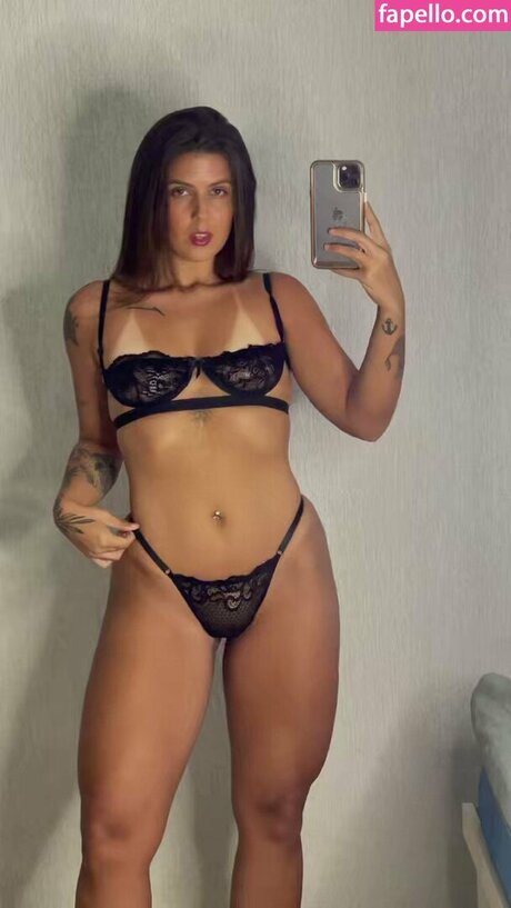 Cinthia Far as best pornstar images