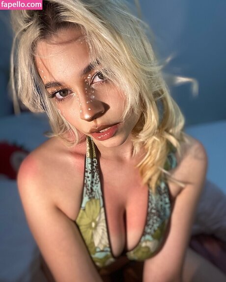 azura0618 pornstar erotic gallery