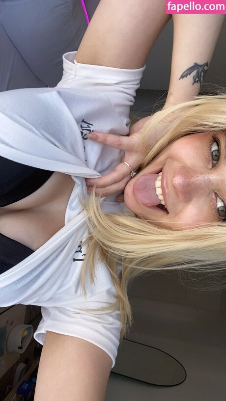 azura0618 pornstar beautiful pics