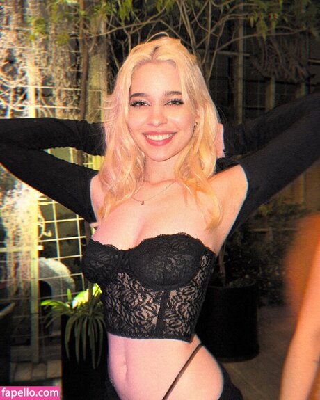 azura0618 star high quality galleries