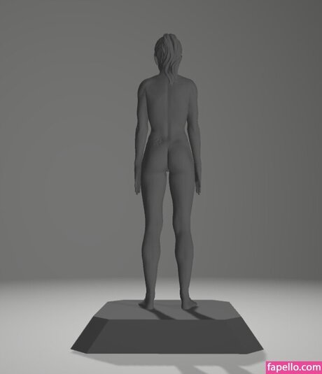 daisyridley beautiful actress galleries