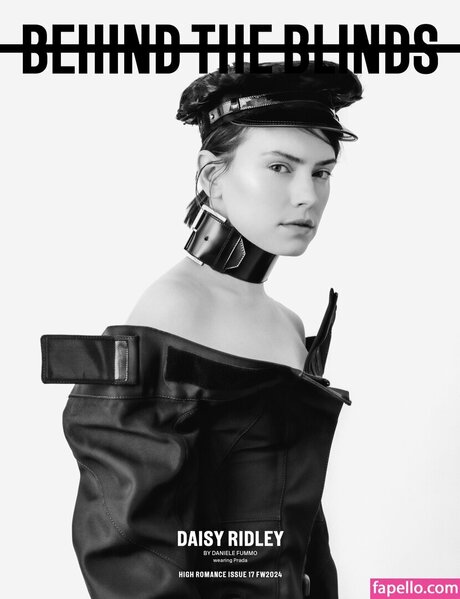 daisyridley pornstar hd images