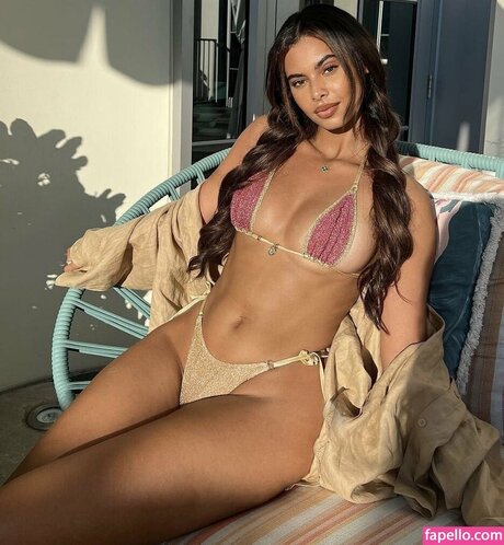 Sophie Piper pornstar nudes picture