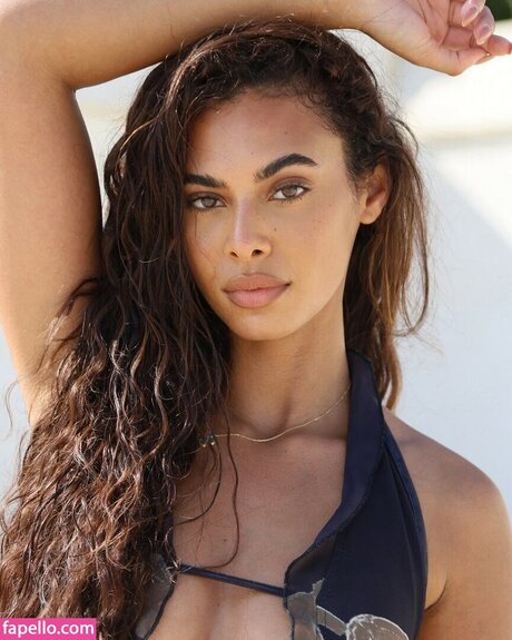 Sophie Piper hd actress archive