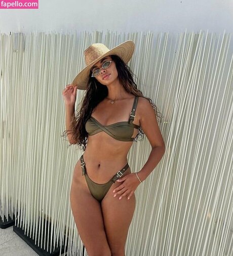 Sophie Piper pornstar sexy picture