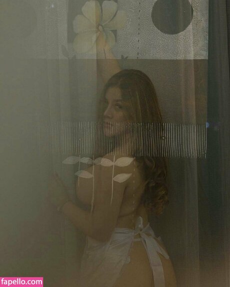 Rena Dyana pornstar nudes img