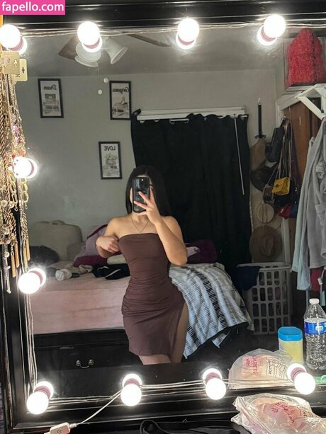 iam stphi pretty star gallery