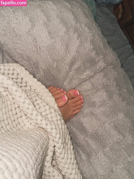 iam stphi pretty pornstar galleries