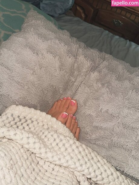 iam stphi naked star photo