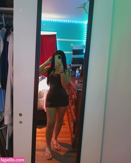 iam stphi pretty pornstar photos