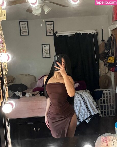 iam stphi pornstar xxx pic