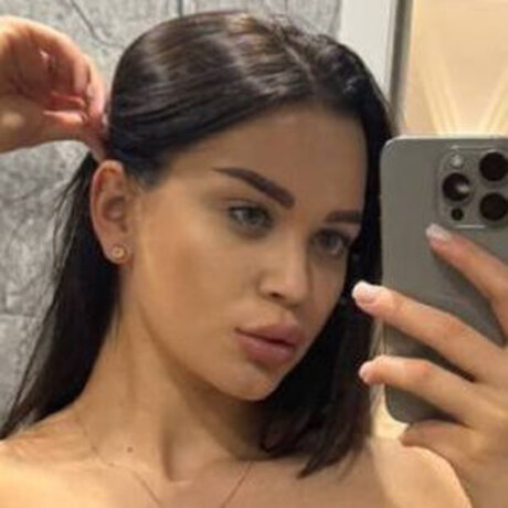 Kseniia Boginskaya perfect actress pictures