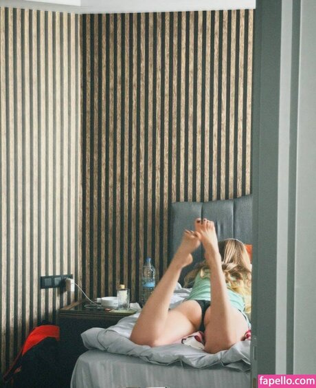 Tatianatkachuk nice star gallery