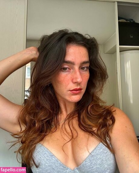 Wonder miz xxx pornstar pics