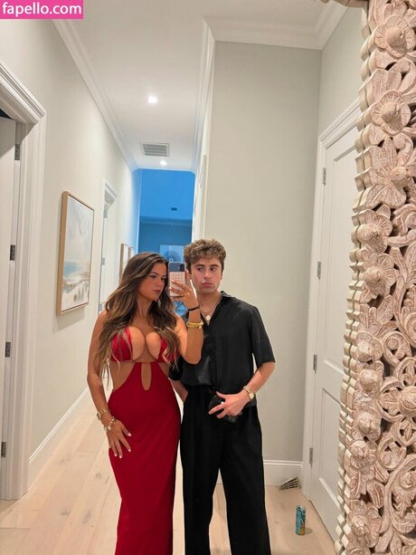 isabella lauren pornstar perfect pic