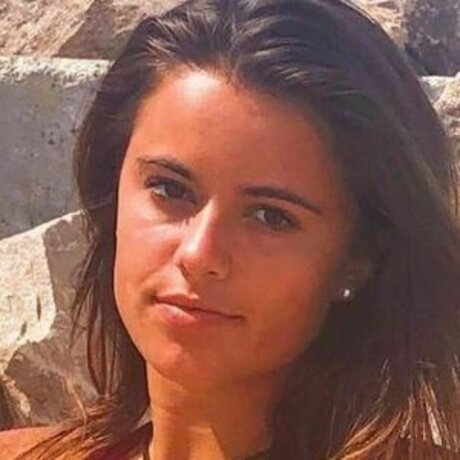 isabella lauren sexy star picture