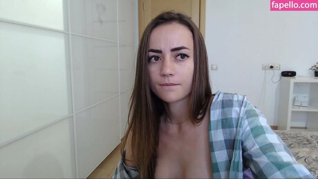 Angelina new star art gallery