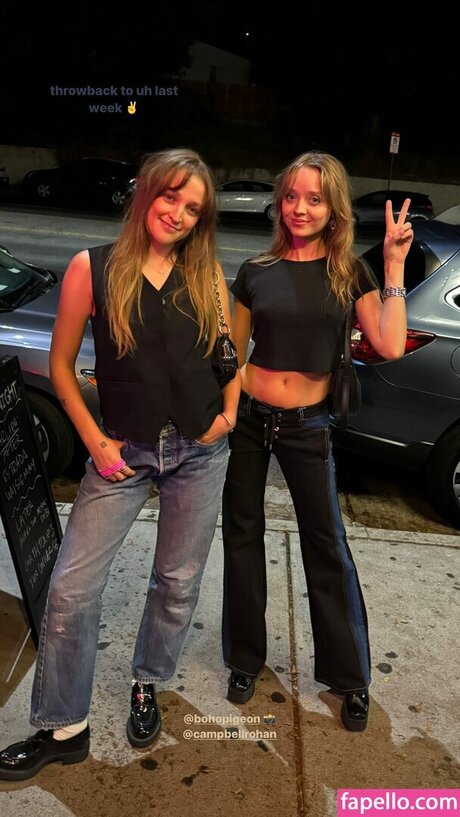 Madeleine Arthur pornstar nice archive