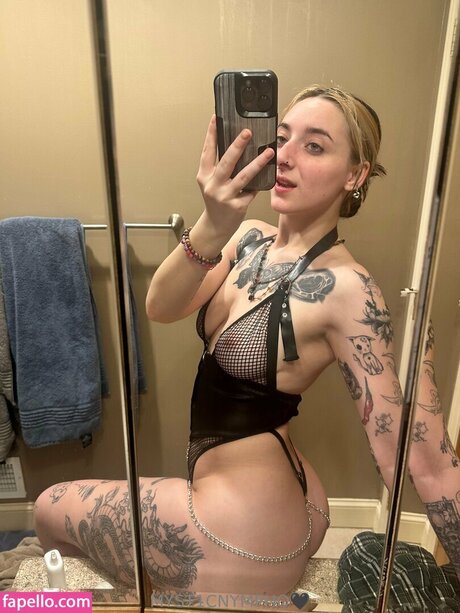 anal princess onlyfans beautiful naked archive