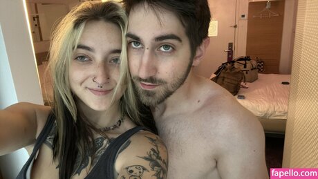 Myst1cnympho pornographic star gallery