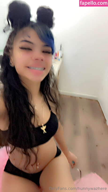 Lulhunny xxx star galleries