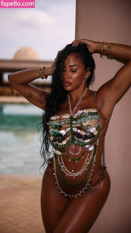 Connor Morgan model perfect pic