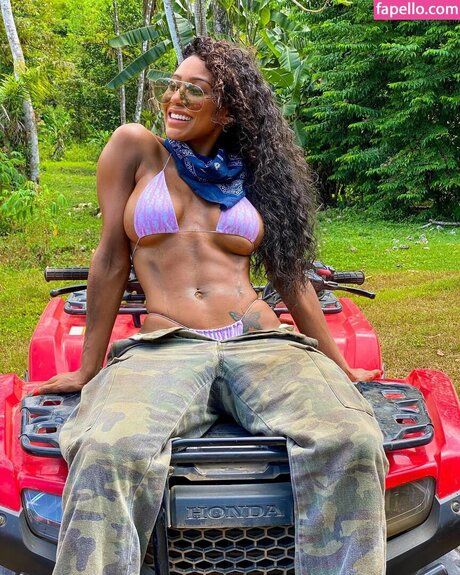 Connor Morgan xxx pornstar galleries