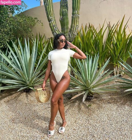 Connor Morgan pornstar erotic pictures