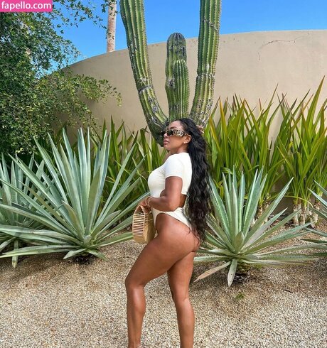 Connor Morgan star high quality gallery