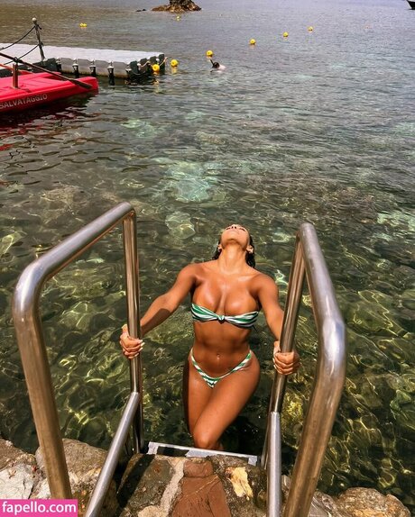 Connor Morgan pretty pornstar gallery