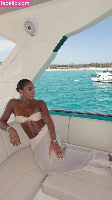 Connor Morgan model sexy photos