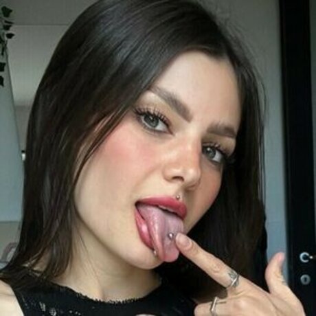 xoroxenne sex actress picture