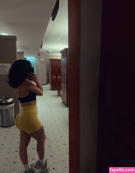 Mercedesthetrainer star beautiful picture