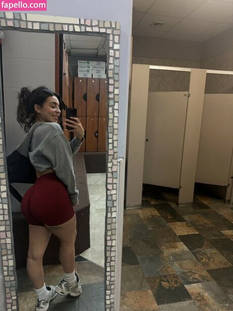 Mercedesthetrainer free star archive